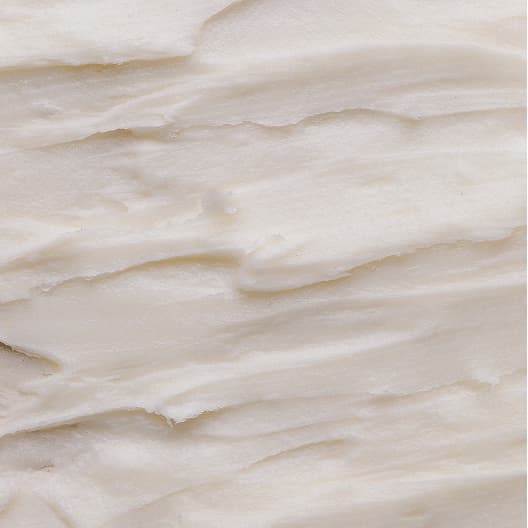 Acne Package at Amore Le Piel in Artesia, CA