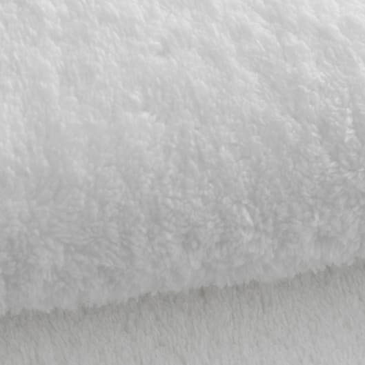 Salmon Sperm (DNA) + Facial 